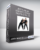 Jerry Beasley – Jeet Kune Do – Scientific Street Fighting Vol 1-5