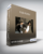 Peter Eggink – Flightcase