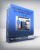 Rob Hoffman – Two Simple Setups For All Markets (Parts 1, 2, 3)