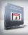 Jimmy Mack – MyBeliefworks for Holiday Stress
