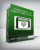 Jimmy Mack – MyBeliefworks for Positive Money Mindset