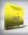 Bartosz Czekala – Vocabulary Labs Cookbooks