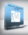 Paul Dobransky – Mind OS – The Operating System
