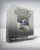 Craig Garber – Client-Getting Sales-Boosting Ad Writing Workshop