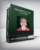 Ann Weiser Cornell – Releasing Blocks to Action
