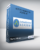 Barry Moore – Active Marketer Academy