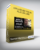 Spencer Mecham – Affiliate Secret 2.0