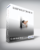 Subliminal Shop – Sleep Induction Aid V2