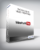 The RUN Guys – Video Profit Pro