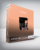 Joshua Jay – Unreal
