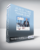 Atlas Api Training – API 570 Exam Prep Training Course