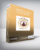 Sacred Ayurveda Online Course