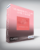 The InDesign Field Guide – Level 2 Classic