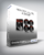 Stephan Kesting & Brandon Mullins – Non-Stop Jiu-Jitsu 4 DVD set