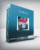 Kieron Johnson – To the Max