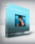 Kieron Johnson – Live Penguin Magic 2015