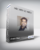 Azam Meo – Meo Method Videos