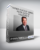 Anthony Robbins – Trainer Academy Manual – Psychology of Fullfilment