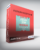 Justin Cener – Instagram Bootcamp