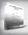 Austin Passamonte – CM emini ATM Trading Method