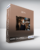 Mark Calabrese – OSYN