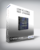 Charles LeBeau – How To Design – Test – Evaluate and Implement Profitable Trading Systems