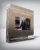 Masterclass – Wolfgang Puck Teaches Cooking