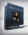 Matt Brown – Jamplay – Ear Training