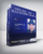 Skilljet Premium – Chris Lema – How to Build Recurring Revenue