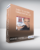 Michael Ammar – Easy to master thread miracles