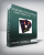Michael Maxwell – Incredible Self-Working Card Tricks Vol. 1 – 6