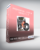 Michael Skinner – Profesional Close up Magic Vol 4