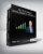 Alain W. – NLP For Sales – Persuasion & Influence