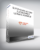 SuperHuman Academy – Superlearner – Ultimate Advantage