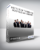 Anton Kreil – Institute of Trading and Portfolio Management