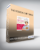 Ron Rosedale and Carol Colman – The Rosedale Diet (2005)