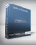 Exact Trading – Forex Uncensored