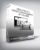Andrew Kroeze – Group Growth & Monetization Blueprint At A Glance