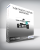 Andy Hafell – Tube Takeoff (YouTube Marketing)