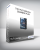 SLR Lounge – The Photography Business Plan