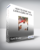Syed Shabbir – How To Start and Earn Income With Im…