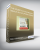 Dale Wheatley – The Secret to Extraordinary Wealth in the Options Market