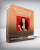 Rachel Miller – Moolah Grow Your Audience Course