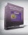 Sound Healing Center – Holding Frequency