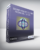 Sound Healing Center – Pachelbel Canon