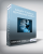 Stephanie Nihon – Imagery to Improve Performance Webinar