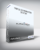 Alphashark – Triple Confirmation System
