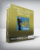 Steve Siebold – 177 Mental Toughness Secrets of the World Class