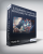 Syed Ali – E-Commerce Marketing Strategies For Beginners