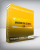 Benjamin Joseph, Evan Walton – Amazon FBA Secrets 3.0